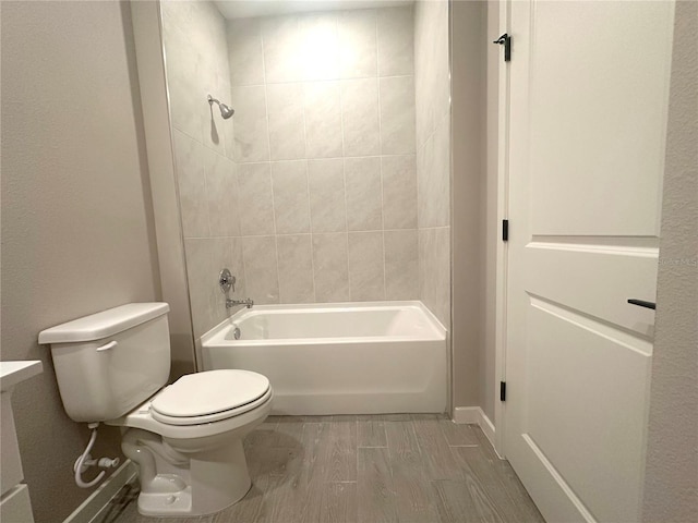 4501 SW 110th Ln, Ocala, FL 34476 - photo 37
