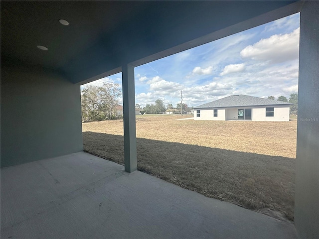 4501 SW 110th Ln, Ocala, FL 34476 - photo 38