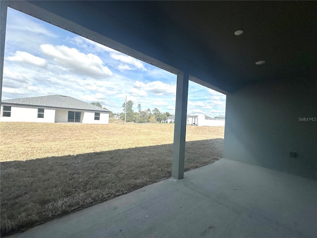 4501 SW 110th Ln, Ocala, FL 34476 - photo 39