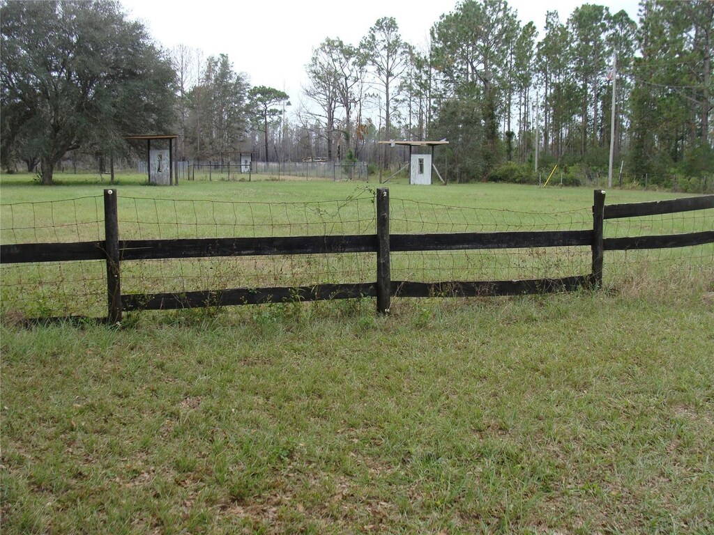 9126 NW 49th Avenue Rd, Ocala, FL 34482 - photo 1