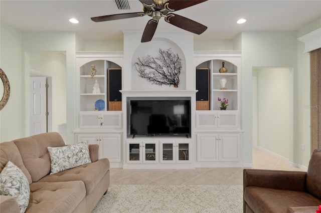 13544 SE 89th Terrace Rd, Summerfield, FL 34491 - photo 4