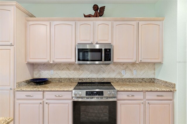 13544 SE 89th Terrace Rd, Summerfield, FL 34491 - photo 5