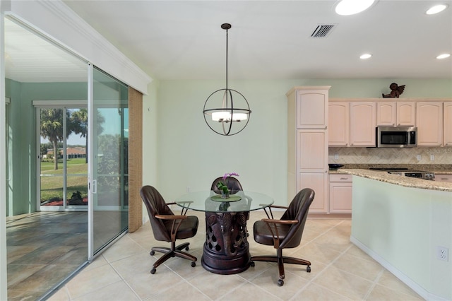 13544 SE 89th Terrace Rd, Summerfield, FL 34491 - photo 6