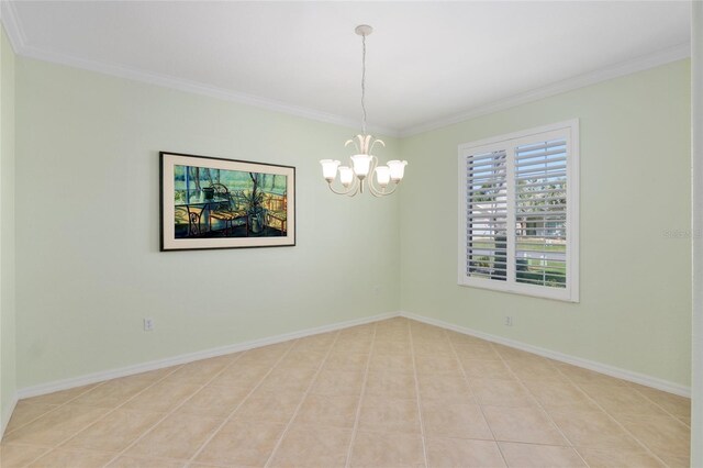 13544 SE 89th Terrace Rd, Summerfield, FL 34491 - photo 7
