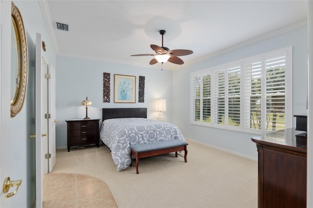 13544 SE 89th Terrace Rd, Summerfield, FL 34491 - photo 8