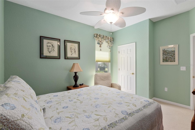 13544 SE 89th Terrace Rd, Summerfield, FL 34491 - photo 9