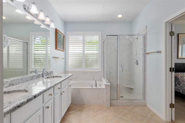 13544 SE 89th Terrace Rd, Summerfield, FL 34491 - photo 11