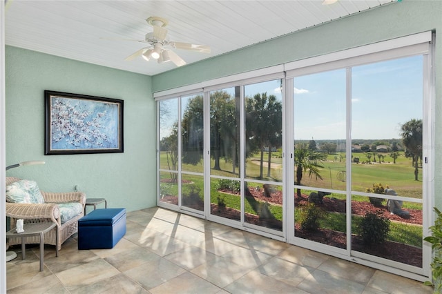 13544 SE 89th Terrace Rd, Summerfield, FL 34491 - photo 13
