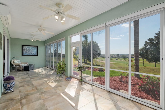 13544 SE 89th Terrace Rd, Summerfield, FL 34491 - photo 14