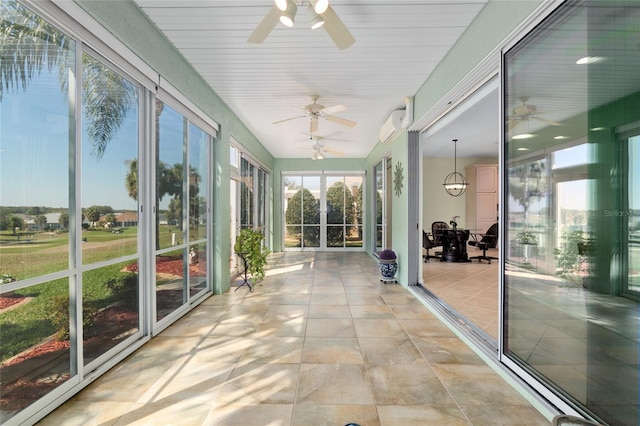 13544 SE 89th Terrace Rd, Summerfield, FL 34491 - photo 15