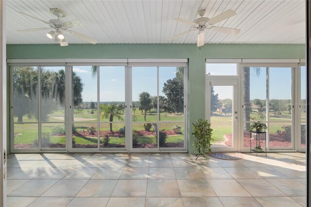 13544 SE 89th Terrace Rd, Summerfield, FL 34491 - photo 16
