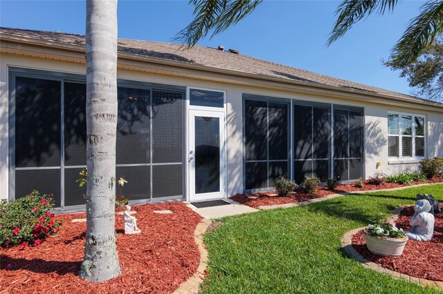 13544 SE 89th Terrace Rd, Summerfield, FL 34491 - photo 18