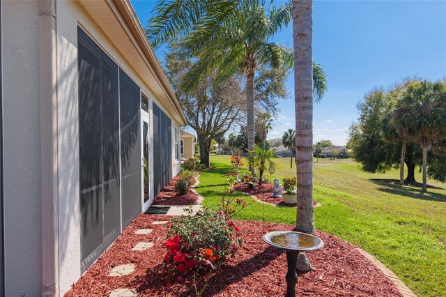 13544 SE 89th Terrace Rd, Summerfield, FL 34491 - photo 19
