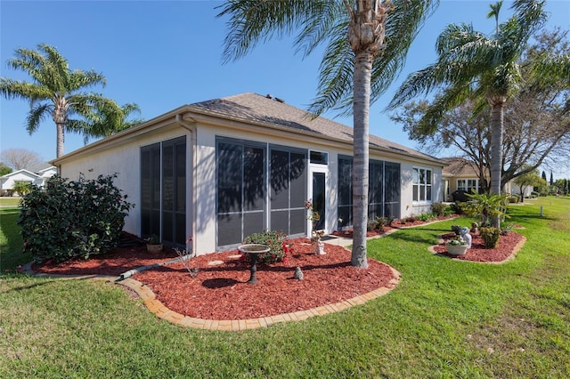 13544 SE 89th Terrace Rd, Summerfield, FL 34491 - photo 20