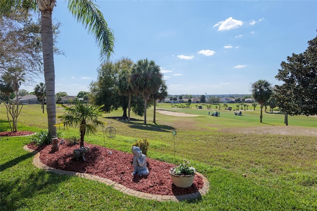 13544 SE 89th Terrace Rd, Summerfield, FL 34491 - photo 21