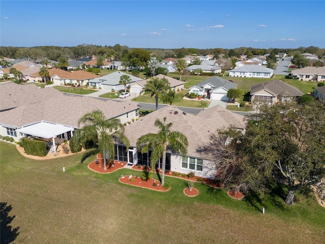 13544 SE 89th Terrace Rd, Summerfield, FL 34491 - photo 24