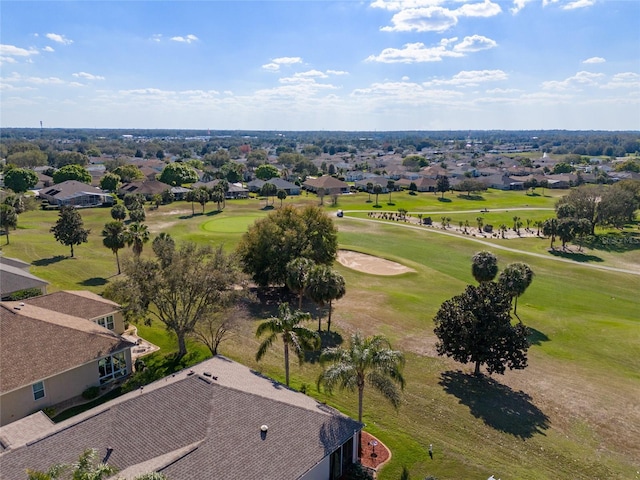 13544 SE 89th Terrace Rd, Summerfield, FL 34491 - photo 25