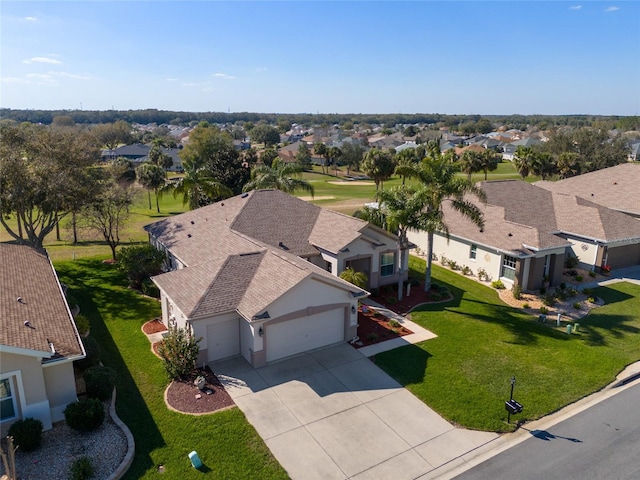 13544 SE 89th Terrace Rd, Summerfield, FL 34491 - photo 26
