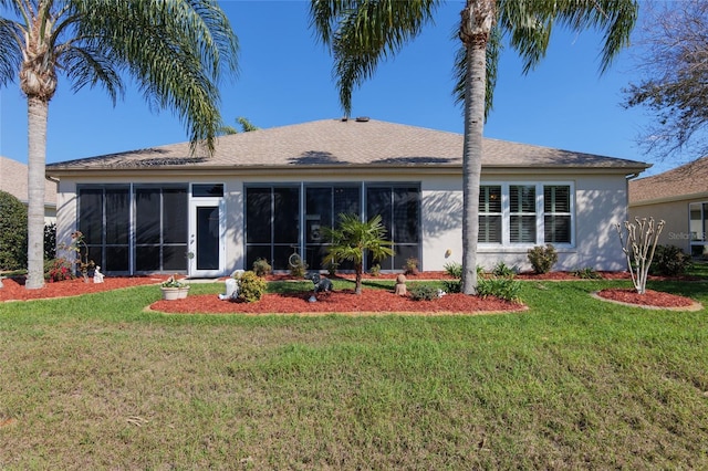 13544 SE 89th Terrace Rd, Summerfield, FL 34491 - photo 27