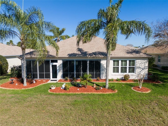 13544 SE 89th Terrace Rd, Summerfield, FL 34491 - photo 28