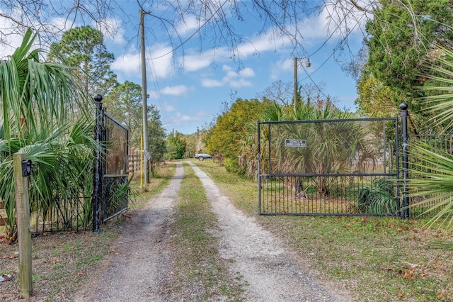 8279 Sunshine Grove Rd, Brooksville FL, 34613, 2 bedrooms, 2 baths house for sale