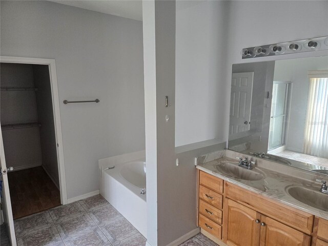 2637 NE 27th St, Ocala, FL 34470 - photo 11