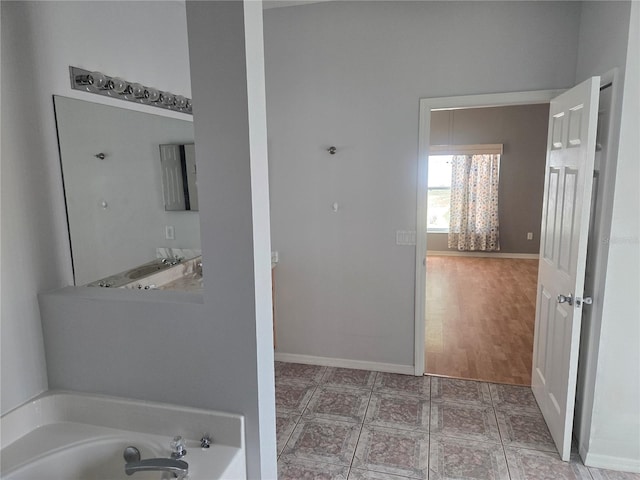 2637 NE 27th St, Ocala, FL 34470 - photo 13