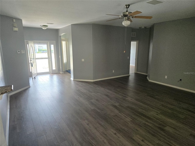 2637 NE 27th St, Ocala, FL 34470 - photo 4