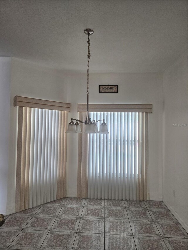 2637 NE 27th St, Ocala, FL 34470 - photo 5
