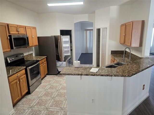 2637 NE 27th St, Ocala, FL 34470 - photo 7