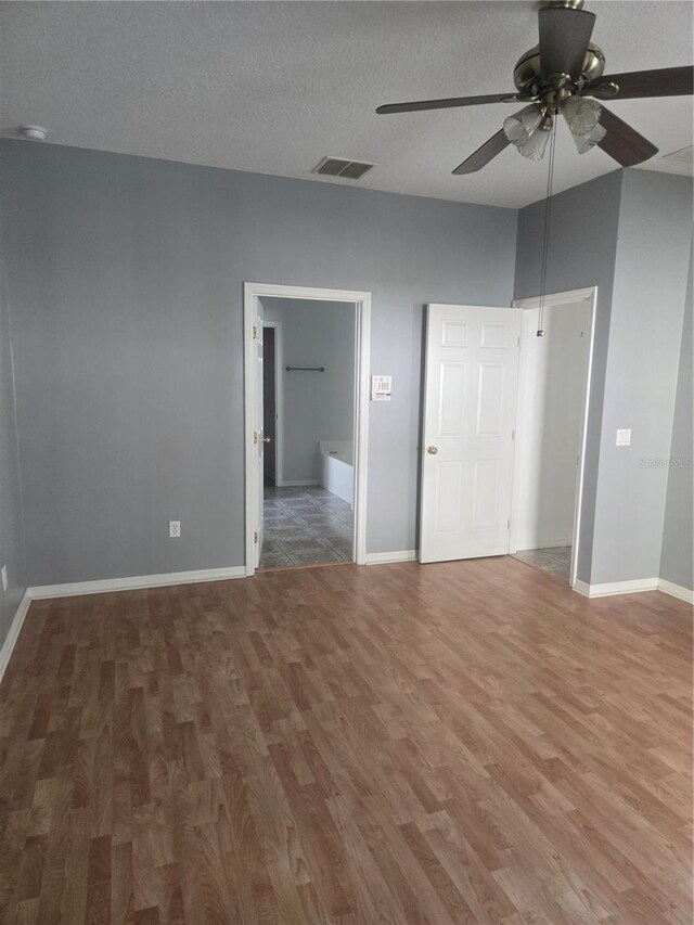 2637 NE 27th St, Ocala, FL 34470 - photo 9