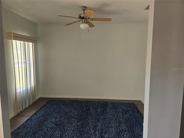 2637 NE 27th St, Ocala, FL 34470 - photo 6