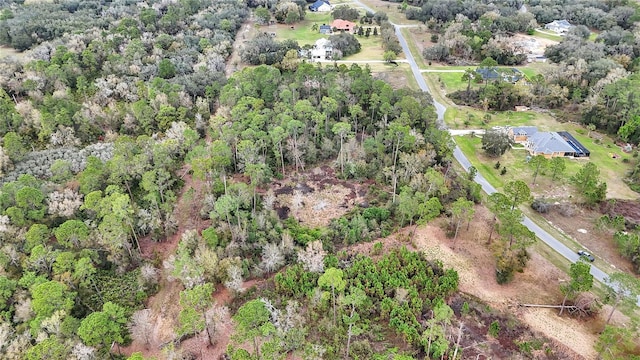 Listing photo 2 for 27037 Grand Oak Ln, Tavares FL 32778