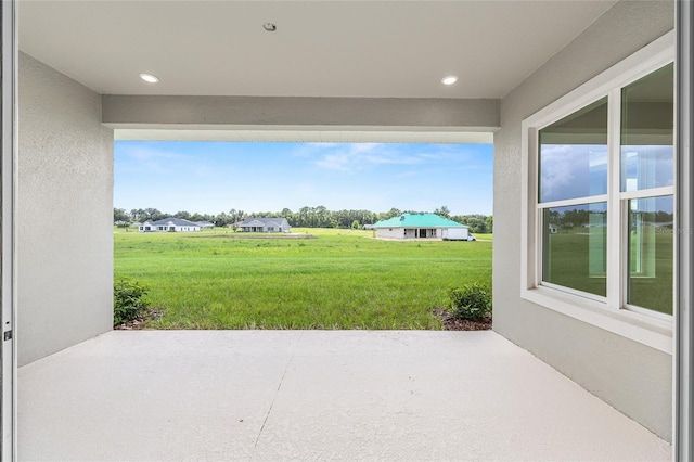 1929 NW 85th Loop, Ocala, FL 34475 - view of patio / terrace