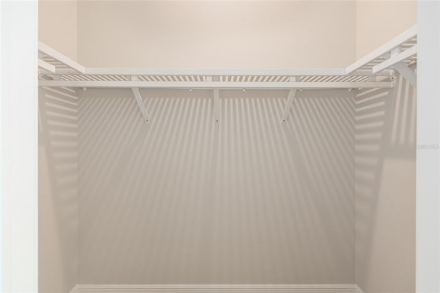 1929 NW 85th Loop, Ocala, FL 34475 - view of walk in closet
