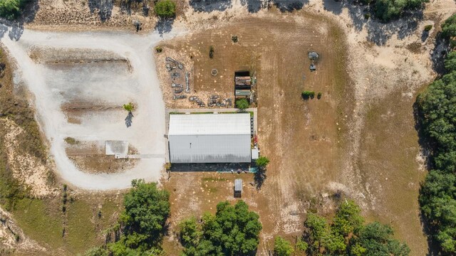 6491 SE 123rd Ter, Morriston, FL 32668 - photo 8