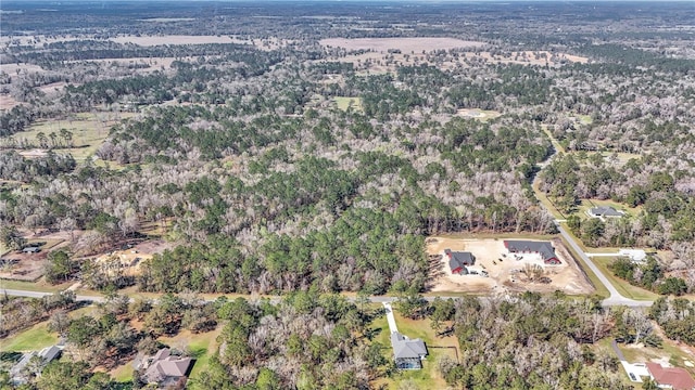 Listing photo 3 for Address Not Disclosed, Williston FL 32696