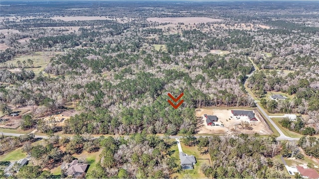 Address Not Disclosed, Williston FL, 32696 land for sale