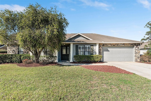 4731 SE 32nd St, Ocala, FL 34480 - photo 8