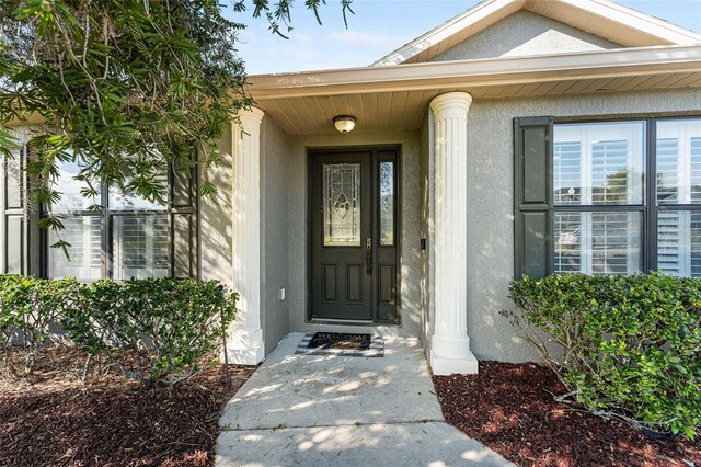 4731 SE 32nd St, Ocala, FL 34480 - photo 40