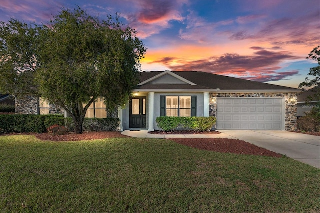 4731 SE 32nd St, Ocala, FL 34480 - photo 1