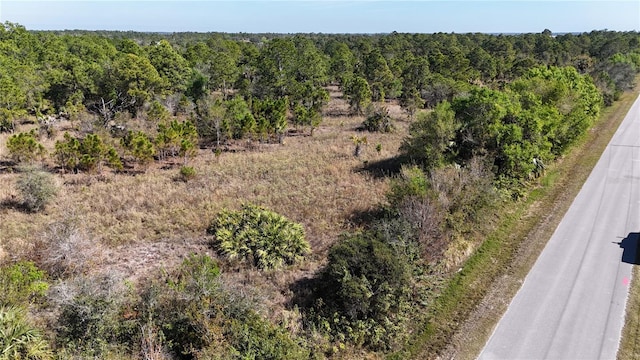 64th Ave NE, Naples FL, 34120 land for sale