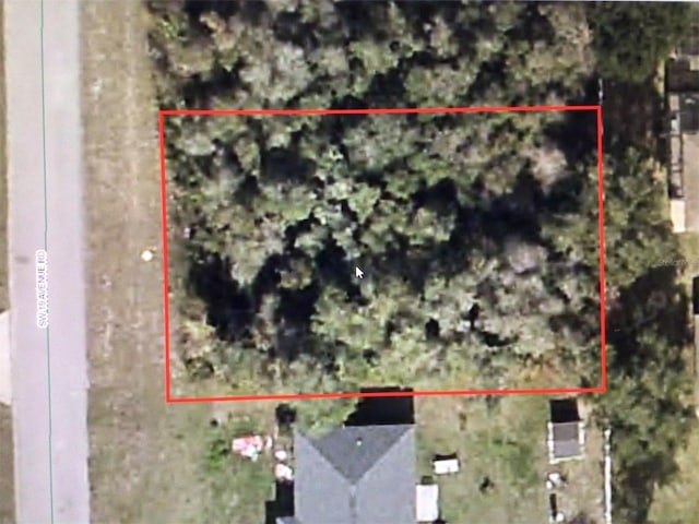 0 SW 19 Avenue Rd, Ocala FL, 34473 land for sale