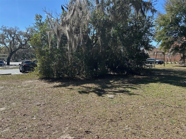116 Dr Martin Luther King Jr Ave, Inverness, FL 34450 - photo 7
