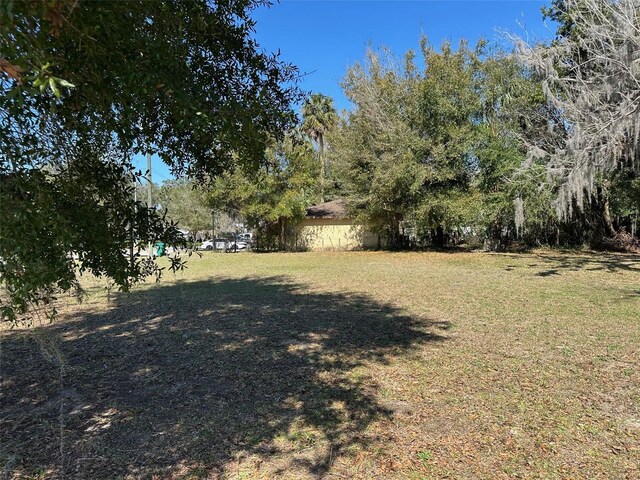 116 Dr Martin Luther King Jr Ave, Inverness, FL 34450 - photo 11