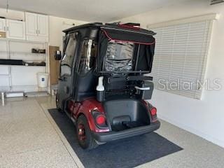 1986 Altamonte Way, The Villages, FL 32162 - interior space