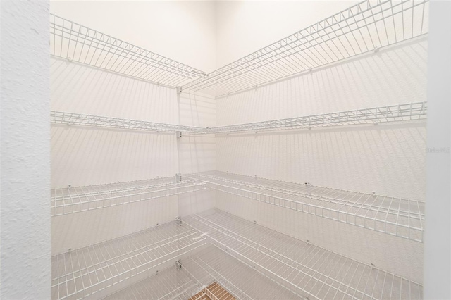 8669 SW 88th Loop, Ocala, FL 34481 - view of storage area
