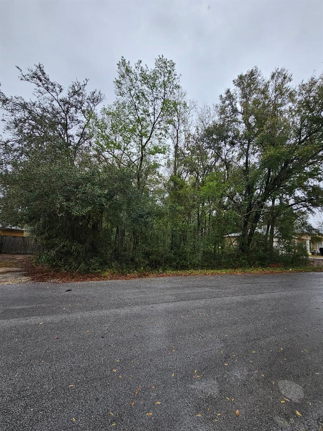 Listing photo 2 for TBD Hemlock Course, Ocala FL 34472