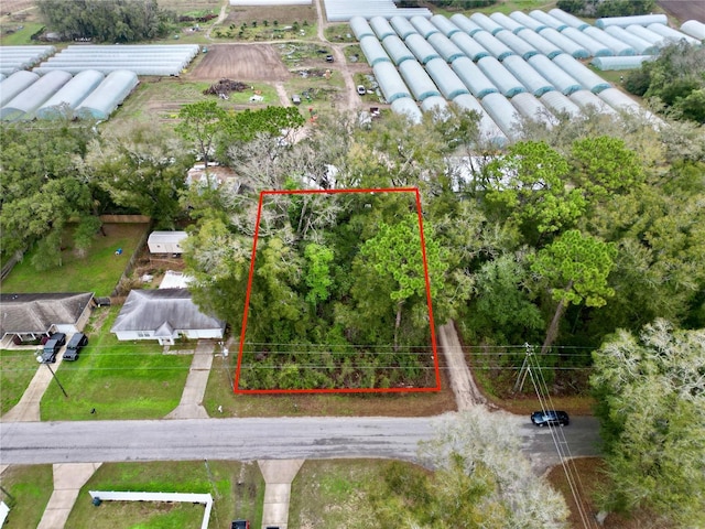 TBD NW 65th Pl, Ocala FL, 34482 land for sale