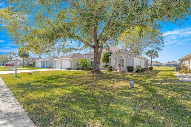 1956 NW 50th Cir, Ocala, FL 34482 - photo 4